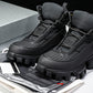 Prada Cloudburst Thunder High 'Black'