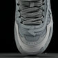 Off-White ODSY-1000 'Grey'