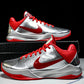Kobe 5 Protro x Caitlin Clark 'Rookie of the Year'