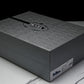 Prada America's Cup Sneaker 'Navy Blue Silver'
