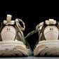 3XL Sneaker 'Beige'