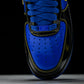 Central Cee Syna x AF1 Low 'Racer Blue Optic Yellow' (Friends & Family)