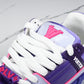 Louis Vuittоп Trainer Maxi 'Violet'