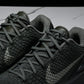 Kobe 6 'Fade to Black'