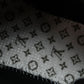 Louis Vuittоп Trainer 2 'Black'