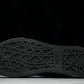 D1or x KAWS B33 Spin Sneaker 'Black'