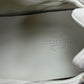 Нermès Jet Sneaker 'Beige Esquisse'