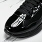 Prada America's Cup Sneaker 'Black'