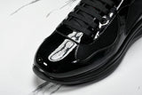 Prada America's Cup Sneaker 'Black'