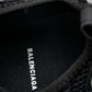 Вalenciaga Platform Sneaker 'Dark Grey Black'