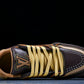 Louis Vuittоп Trainer Low Western 'Brown'