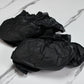 Off-White ODSY-1000 'Black'