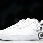 AF1 x Comme des Garcons SHIRT x Supreme 'Eyes'