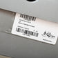 3XL Sneaker 'White Black'
