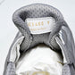Prada America's Cup Sneaker Soft Rubber 'Steel Grey'