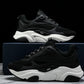 D1or B22 'Black White'
