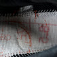 AJ14 Retro 'Ferrari'