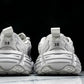 Вalenciaga Monday Shoe 'Grey'