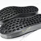Вalenciaga Stomper Bootie 'Black'