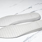 D1or B22 'White Silver'