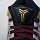 Kobe 4 Protro 'Gold Medal'