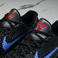 Kobe 6 'Dark Knight'