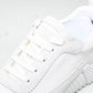 Hermès Bouncing Sneaker Panelled 'Triple White'