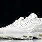 Comme des Garcons x AM95 'White'
