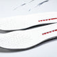 Prada America's Cup Sneaker Soft Rubber 'Pink'