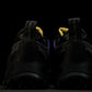 Off-White ODSY-1000 'Black'