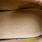 Louis Vuittоп Buttersoft 'Khaki Green'