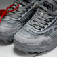 Off-White ODSY-1000 'Grey'