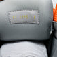 Louis Vuittоп Trainer Maxi 'Black Grey Orange'