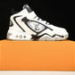 Louis Vuittоп Trainer 2 'White'