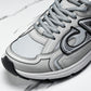 D1or B30 'Grey'