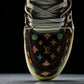 Louis Vuittоп Trainer by Tyler, The Creator 'Mocha Multicolor'