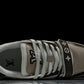 Louis Vuittоп Trainer Low Velcro Strap 'Mocha'
