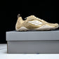 Вalenciaga Monday Ultra Sneaker 'Beige'