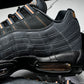 AM95 x Central Cee 'Live Yours'