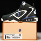 Louis Vuittоп Trainer 2 'Black'