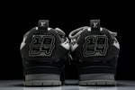 Louis Vuittоп Skate Sneaker 'Black Grey White'