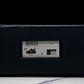 D1or B22 'Black Silver'