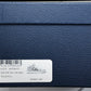 D1or B57 Mid-Top "Grey White'