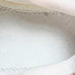 D1or B23 Skater Low 'Oblique Beige'