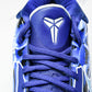 Kobe 5 Protro 'X-Ray'
