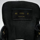 Prada America's Cup Sneaker 'Black'