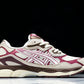 ASICS Gel-NYC 'Cream Sweet Pink'
