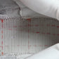 AJ3 Retro DJ Khaled 'Grateful'