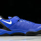 Kobe 8 Protro Duke PE