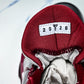 Kobe 5 Protro 'Lower Merion Aces Away' (2026)